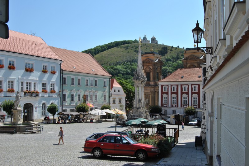 pepajs.cz